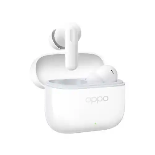 Auriculares inalámbricos OPPO Enco Buds3 Pro