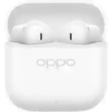Auriculares inalámbricos Oppo Enco Buds3 True Wireless