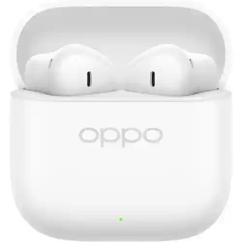 Auriculares inalámbricos Oppo Enco Buds3 True Wireless