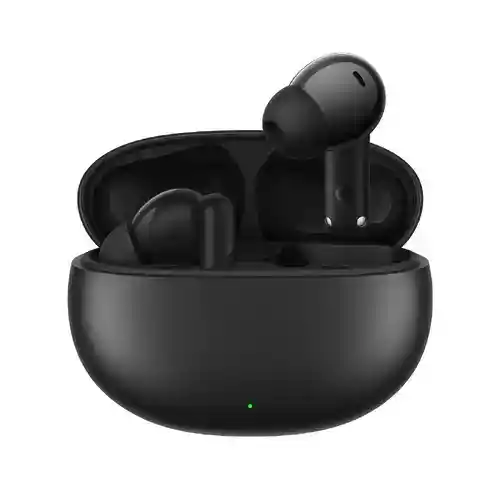 Auriculares inalámbricos Realme TechLife buds