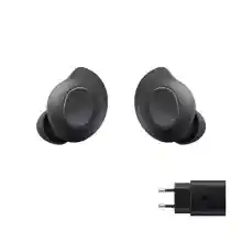 Auriculares Inalámbricos Samsung Galaxy Buds FE + Cargador (2 colores a elegir)