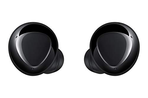 Auriculares Inalámbricos Samsung Galaxy Buds