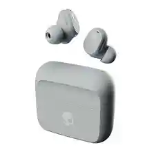 Auriculares inalámbricos Skullcandy Mod