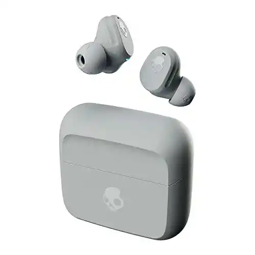 Auriculares inalámbricos Skullcandy Mod