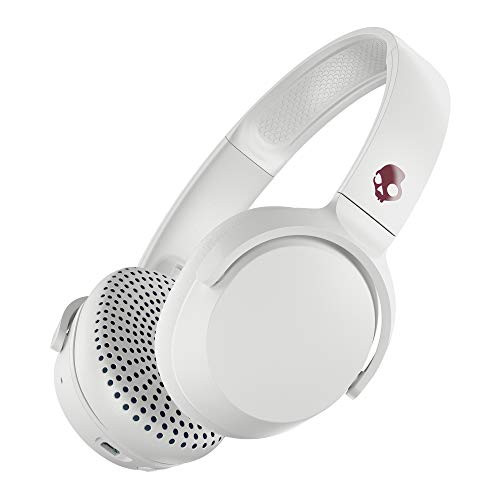 Auriculares inalámbricos Skullcandy Riff Supraaurales33,