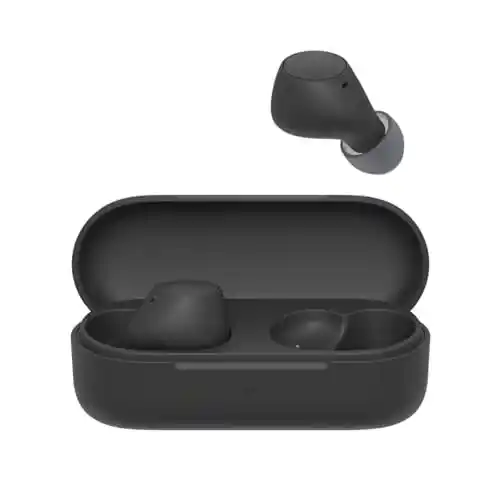Auriculares inalámbricos Sony WF-C510 - 4 colores a elegir