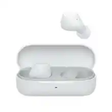 Auriculares Inalámbricos Sony WF-C510 con resistencia al agua IPX4 - En Azul y Blanco