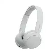 Auriculares inalámbricos Sony WH-CH520 - 5 colores a elegir