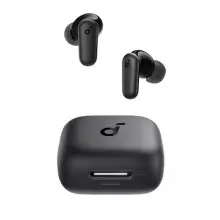 Auriculares inalámbricos Soundcore P30i con ANC