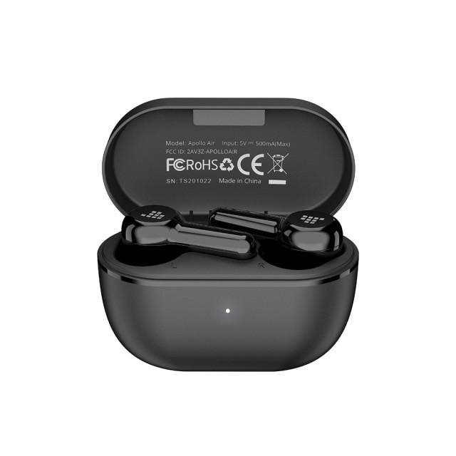 Auriculares inalámbricos Tronsmart Apollo Air