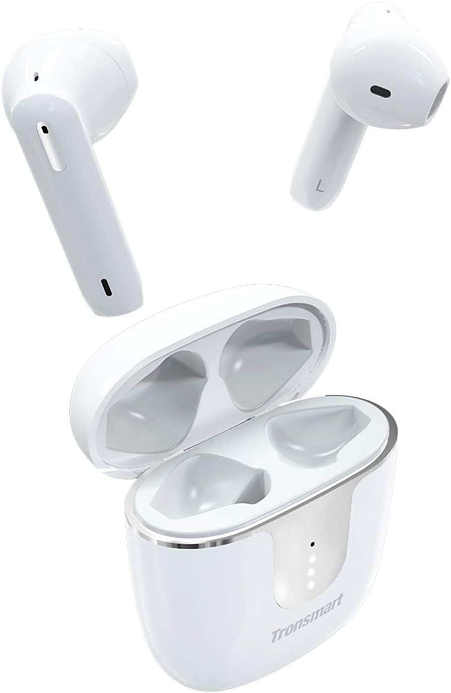 Auriculares inalámbricos Tronsmart Onyx Ace