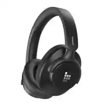Auriculares inalámbricos Tronsmart Q20S Cancelación de Ruido Activa Híbrida