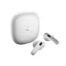Auriculares Inalámbricos Xiaomi Buds 6 Cancelación de Ruido
