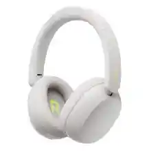 Auriculares inalámbricos Xiaomi Redmi Headphones Neo con cancelación de ruido y 72h de autonomía