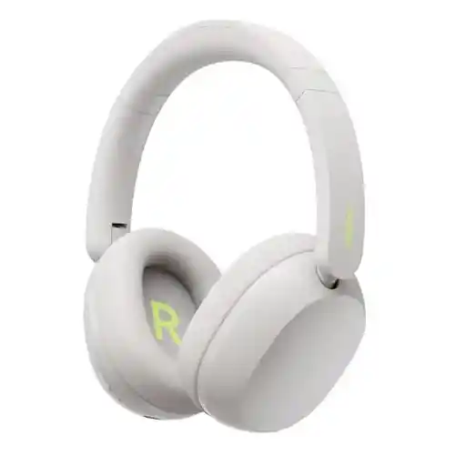 Auriculares inalámbricos Xiaomi Redmi Headphones Neo con cancelación de ruido y 72h de autonomía