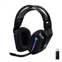 Auriculares Logitech G733 7.1 DTS RGB