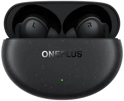 Auriculares OnePlus Buds Nord 3 Pro