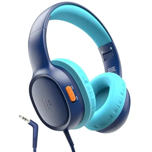 Auriculares para Niños Tronsmart KH01