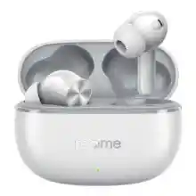 Auriculares Realme Buds T200 Lite