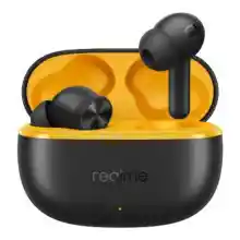 Auriculares Realme Buds T200 Lite Wireless