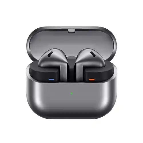 Auriculares Samsung Galaxy Buds 3