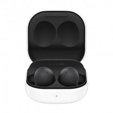Auriculares Samsung Galaxy Buds2