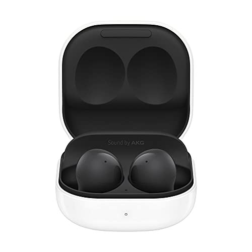 Auriculares Samsung Galaxy Buds2