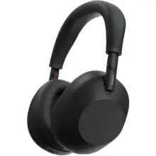 Auriculares Sony WH-1000XM6 Wireless Noise Cancelling