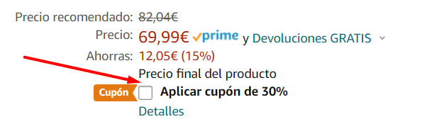 auriculares-tronsmart-apollo-air-bluetooth-52-con-cancelacio