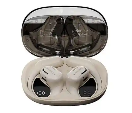 Auriculares True Wireless AirBuds 300