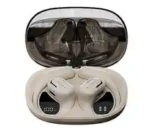 Auriculares True Wireless AirBuds 300