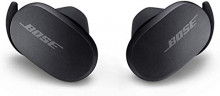 Auriculares TWS Bose QuietComfort Earbuds BT 5.0