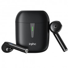 Auriculares TWS Inphic I16