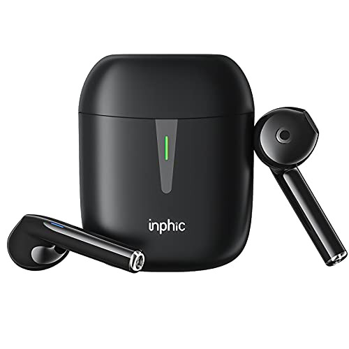 Auriculares TWS Inphic I16