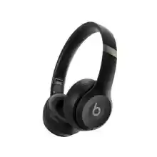 Auriculares Wireless Bluetooth on-Ear Beats Solo 4 - compatibles con Apple y Android