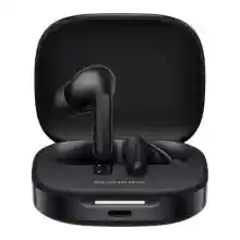 Auriculares Xiaomi Redmi Buds 6