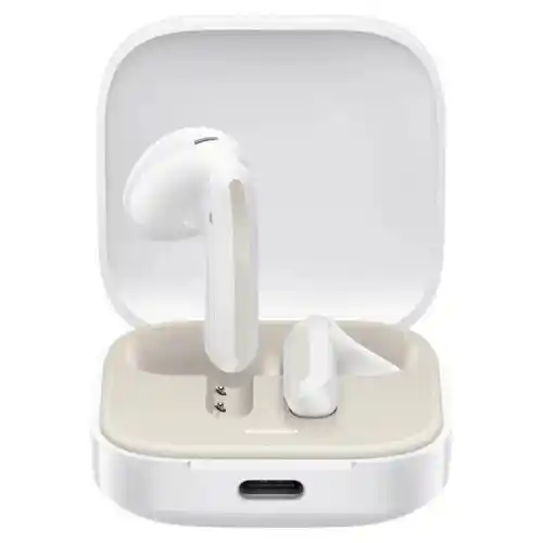 Auriculares Xiaomi Redmi Buds 6 Active