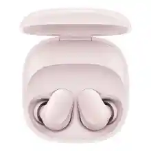 Auriculares Xiaomi Redmi Buds 6 Play con 36 horas de batería y diafragma de 10 mm
