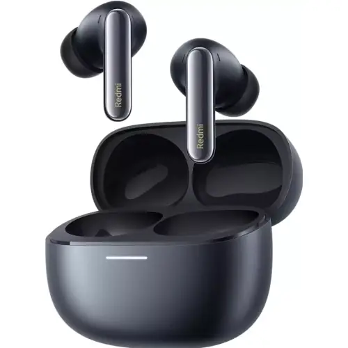 Auriculares Xiaomi Redmi Buds 6 Pro