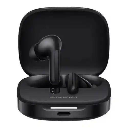 Auriculares Xiaomi Redmi Buds 6