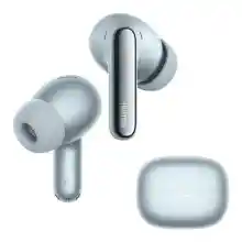 Auriculares Xiaomi Redmi Buds 8 Pro