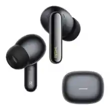 Auriculares XIAOMI Redmi Buds 8 Pro cancelación Activa de Ruido de hasta 55 dB