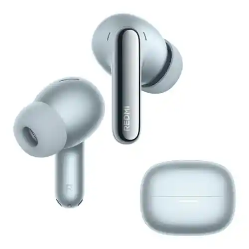 Auriculares Xiaomi Redmi Buds 8 Pro