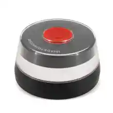Baliza de emergencia V16 360º homologada con GPS y autorizada por DGT 3.0