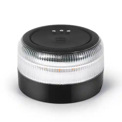 Baliza de emergencia V16 geolocalizada homologada DGT