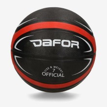 Balón baloncesto Dafor Training