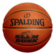 Balón baloncesto Slam Dunk