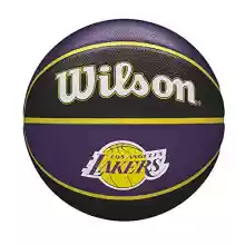 Balón de baloncesto NBA TEAM TRIBUTE BSKT LA LAKERS