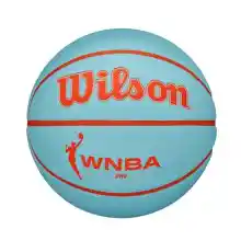 Balón de baloncesto Wilson