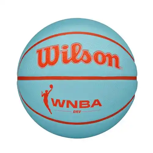 Balón de baloncesto Wilson
